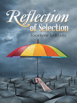 cover image of Reflection of Selection